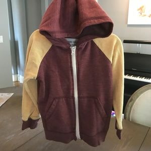 Tucker + Tate Hoodie